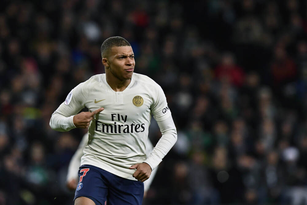 超30家A股公司，“预喜”